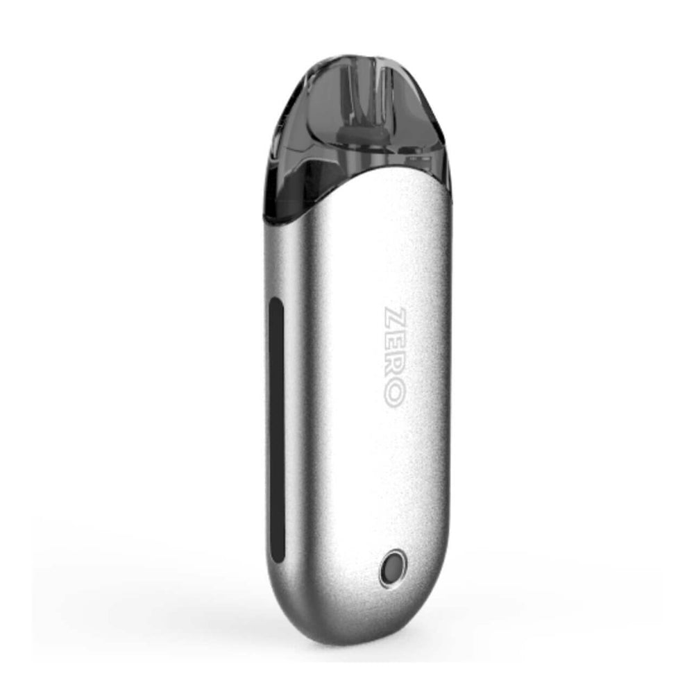 Vaporesso Renova Zero All-in-One Pod System Starter Kit