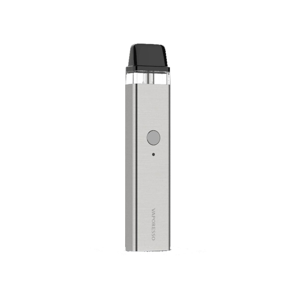 Vaporesso XROS Kit