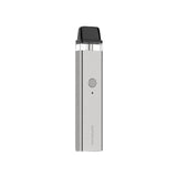 Vaporesso XROS Kit