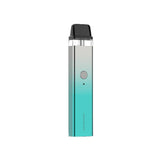 Vaporesso XROS Kit