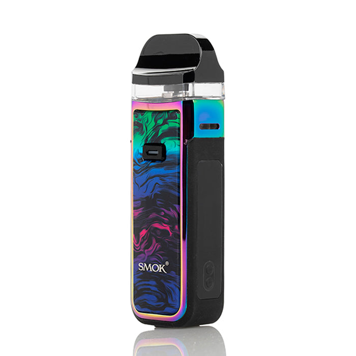 SMOK Nord X 60W Pod System