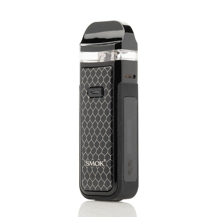 SMOK Nord X 60W Pod System