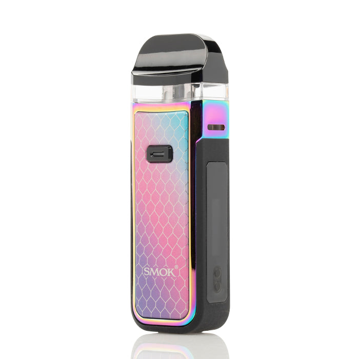 SMOK Nord X 60W Pod System