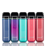 SMOK Novo 3 Pod System