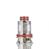 SMOK RPM 2 Replacement Coils