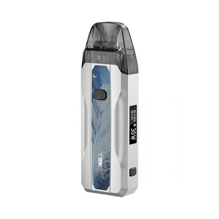 Aspire Tekno Kit