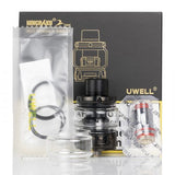 UWELL Nunchaku 2 Sub-Ohm Tank