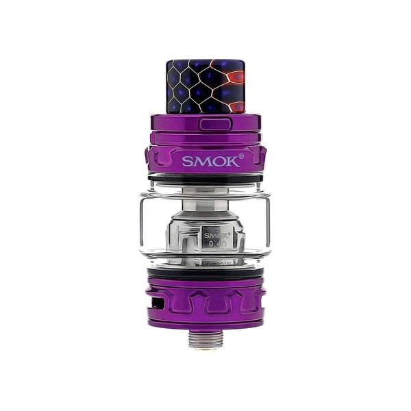 SMOK TFV12 Baby Prince Sub-Ohm Tank