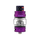 SMOK TFV12 Baby Prince Sub-Ohm Tank