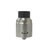 X1 RDA - Stainless (Authentic) - 24mm