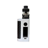 Asmodus Minikin 3S 200W Starter Kit