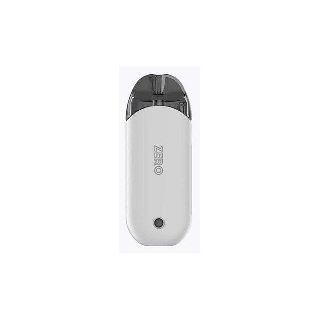 Vaporesso Zero Care Edition Kit