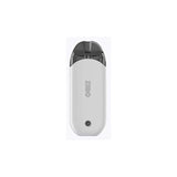 Vaporesso Zero Care Edition Kit