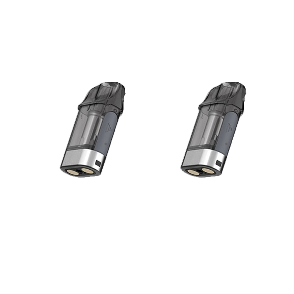 Vaporesso UNIPOD Replacement Pod Cartridge - 2PK